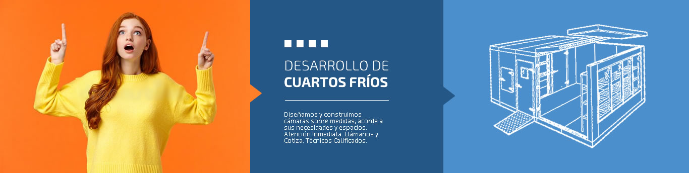 promo5895