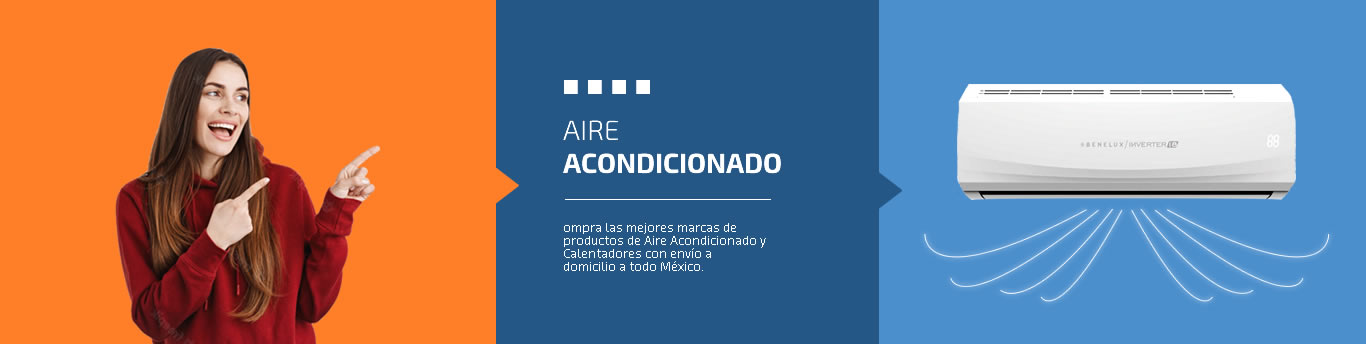 promo58950